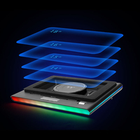 Thermaltake 4
