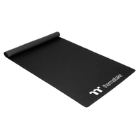 Thermaltake 3