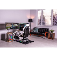 Thermaltake 5