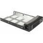 Inter Tech - Inter-Tech Wechselrahmen 1x3.5 JY-3500 IPC Einschub (88887373)