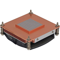Dynatron 3