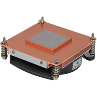 Dynatron 5