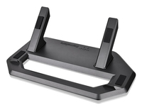 Thermaltake - Chassis-st�nder-kit F�r The Tower 250 Black