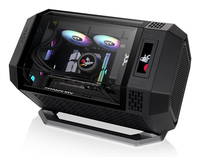 Thermaltake 4