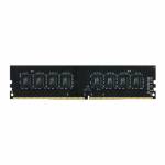 Team Group - Team Group ELITE TED48G3200C2201 memory module 8 GB 1 x 8 GB DDR4 3200 MHz