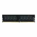 Team Group - Team Elite - DDR4 - 16 GB - DIMM 288-PIN - 3200 MHz / PC4-25600 - CL22 - 1.2 V - ungepuffert - non-ECC