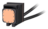 Thermaltake