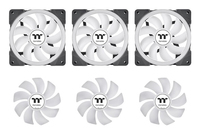 Thermaltake