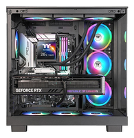 Thermaltake