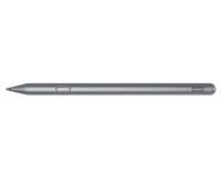 Lenovo 2