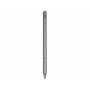 Lenovo - Tab Pen Plus - Aktiver Stylus - Bluetooth - CRU (ZG38C05190)