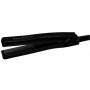 Remington - Remington S2880 Hei- Haargltter Schwarz Haargltter (0640650)