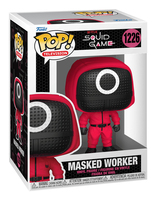 Funko 1
