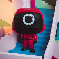Funko 2
