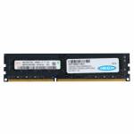 Origin - Storage 8GB DDR3 1600MHZ UDIMM 2RX8 8GB DDR3 1600Mhz UDIMM 2RX8 Non ECC 1.35V (OM8G31600U2RX8NE135)