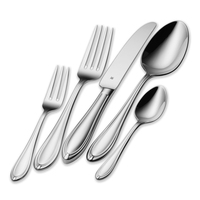 Wmf 1189009000 Florenz 60-teilig Besteck-set (1189009000) 1