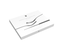 Wmf 1189009000 Florenz 60-teilig Besteck-set (1189009000) 3
