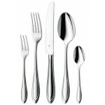 Wmf 1189009000 Florenz 60-teilig Besteck-set (1189009000) - Besteck-Set Verona, 60-teilig