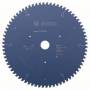 Bosch - Bosch 2608642499 300mm circular saw blade
