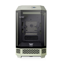 Thermaltake 1