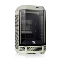 Thermaltake 2