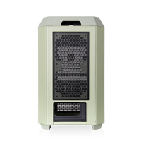 Thermaltake 3