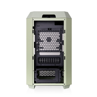 Thermaltake 4