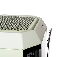 Thermaltake 5