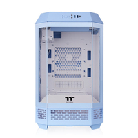 Thermaltake 1