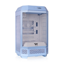 Thermaltake 2