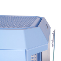 Thermaltake 5