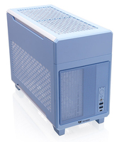 Thermaltake 1