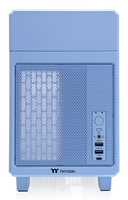 Thermaltake 2