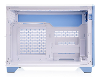 Thermaltake 3