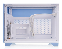 Thermaltake 4