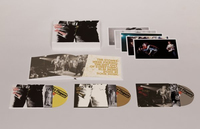 The Rolling Stones 2