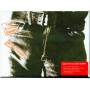 The Rolling Stones - Sticky Fingers (LTD Deluxe Boxset) [EURO-Version, Regio 2]