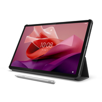 Lenovo 6