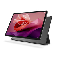 Lenovo 7