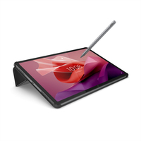 Lenovo 8