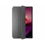 Lenovo 4
