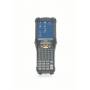 Zebra - MC9200 - Premium - Datenerfassungsterminal - robust - Win Embedded Compact 7 - 2 GB - 9.4 cm (3.7) (MC92N0-GL0SYEYA6WR)