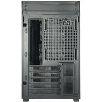 Inter Tech 4