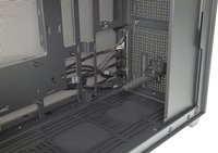 Inter Tech 5