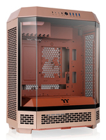 Thermaltake 2