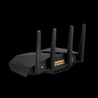 Asus 5
