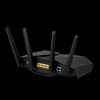 Asus 6