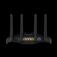 Asus 7