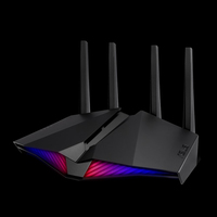 Asus 10