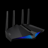 Asus 12